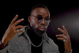 IMPROVING🐐🔥 Hennessy is OUT go buy some Charcole  https://youtu.be/PTgQ65G2ToU like and comment please subscribe 💓