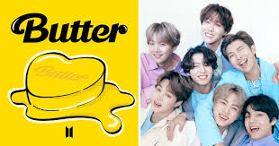 Some clips from videos that i've rewatched 100 times :)get kpop apparel here: Bts Announces New Butter Promotion Schedule Leading Up To Their Comeback Koreaboo