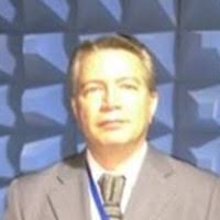 80+ "Vincent Porter" profiles