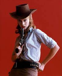 Discover the magic of the internet at imgur, a community powered entertainment destination. Cat Ballou 1965 Jane Fonda Cat Ballou Jane Fonda Barbarella