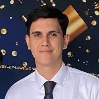 100+ "Joel Gimenez" profiles