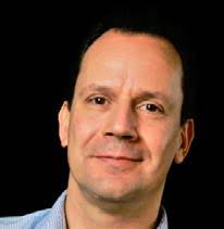 Speakers You'll Be Quoting ALL OF 2020: