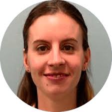 Our Orthopedic Surgery Center