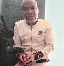 View all ipob news latest news and top stories today on talkglitz. Edyrukwvhslw4m