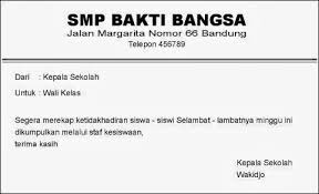 Dalam bahasa inggris kita juga mempelajari tentang memo. Contoh Surat Memo Dalam Bahasa Inggris Contoh Surat