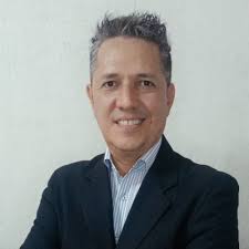 Starting a new position as Global Logistics Manager at Meta Materials Inc.  (META®)!