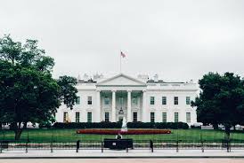 Like the rest of you, that hasn't happened. Washington Dc S Top National Monuments 2021 Travel Recommendations Tours Trips Tickets Viator