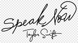 See more ideas about taylor swift fearless, taylor swift, swift. Speak Now World Tour Live Fearless Taylor Swift Reputation Love The Font Love Angle Png Pngegg