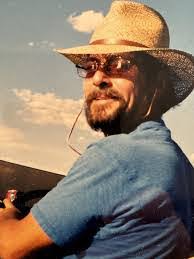 Dontae Reed's Instagram, Twitter & Facebook