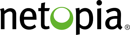 Explore tweets of netopia.eu @netopiaeu on twitter. Vpn Tracker Mac Vpn Client Fur Netopia Ipsec Vpn Gateways