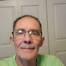 John Irwin Obituary (2024)