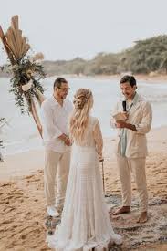 300 melhores ideias de casamento na praia em 2020 casamento na praia casamento casamentos casamento na praia