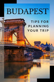 What To See In Budapest In 2 Days Europe Travel Eastern Europe Travel Trip