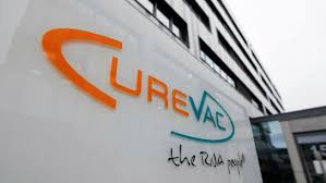 Curevac raises a total of usd 640 million in private financing round. Cuzsxwj8sskrdm