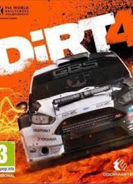 Dirt 4 Trainer 3 Mrantifun Download Gtrainers