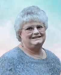 Gail M. Clemons Obituary
