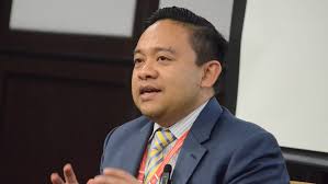 MACC reached out after disclosure of inducement to back PM: Wan Saiful