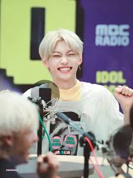Tenderness 0915 On Twitter Felix Stray Kids Felix Stray