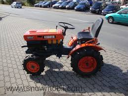 We did not find results for: Kleintraktor Kubota B5000 Mit Allrad Neu Lackiert Und Uberholt Motorgerate Fritzsch Gmbh