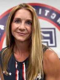 Amanda Connors's Instagram, Twitter & Facebook