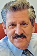 Upcoming news from The Citadel