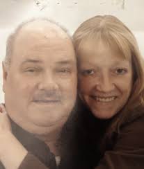 Creston couple raising money for family impacted by Lahaina, Hawaii fires