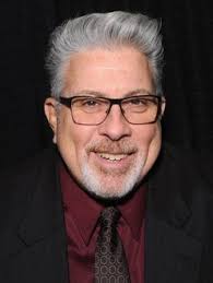 Tony Cucci's Instagram, Twitter & Facebook