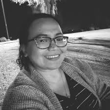 🇵🇭 MARAÑO INSPIRES WITH STORY OF TRIUMPH OVER ADVERSITY. The Philippines'  Abigail Maraño inspires the world with her resilience 💪🏻