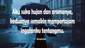 Download mp3 & video for: Kata Kata Kangen Buat Mantan Paling Makjleb Kepogaul