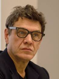 Marc Lavoine : qui est Simon, son fils aîné né de ses amours avec Denise  Pascale ?