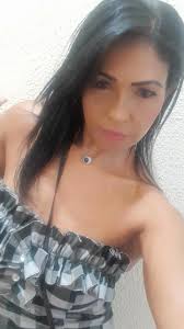 Como não me amar ,a cada dia mas bela a musculação me proporciona isso  prazer e bem estar