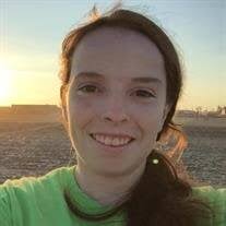 Search Amanda Williams Obituaries and Funeral Services