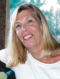 Obituary for Elizabeth A. (Eastman) Dennehy