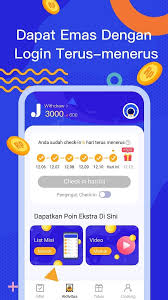 Bagaimana cara mengaktifkan dan cara membayarnya? Aplikasi Penghasil Saldo Gopay Bisa Mendapatkan Saldo Gopay Dengan Gratis Arenaponsel Com