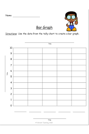 Pin On Elementary Math