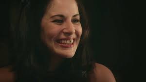 Cold EEZE TV Spot, 'Date: Spinach'