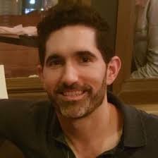 I am pleased to share our latest publication focused