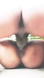 Long Dick Pics Erected Dick Khade Lund Ki Pics Indian Dic Porn Videos: XXX  2025, 5 | xHamster