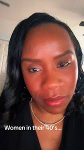 40 Years Old Ebony Women Mobile Alabama