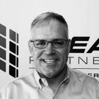 Camaraderie and Passion