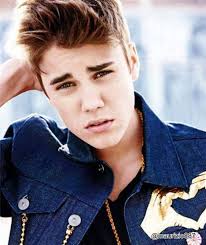 leoniza a justin bieber  Images?q=tbn:ANd9GcTgt7Bw05APFk2PV2xRX0K0dgxzSdLFuvBpcTwCDfW7Zqg7qb8iBQ