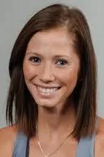 2013-14 Women's Tennis Roster