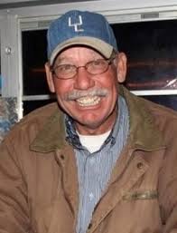 Danny Hebel Obituary (1958