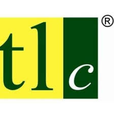 Get directions, reviews and information for tlc marketing consultants in lenexa, ks. Tlc Relationship Management Pvt Ltd Jasola Vihar Digital Marketing Services In Delhi Justdial