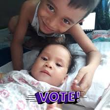 Cool&Chic Kids Clothes added a...