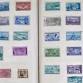 San Jose Stamp Club event image