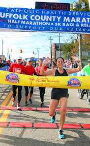 See more of manhasset women's coalition against breast cancer (mwcabc) on facebook. Manhasset S Maggie Tursi Is Suffolk County Marathon Women S Winner Manhasset Times The Island Now