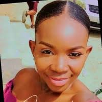 40+ "Enobong Essien" profiles