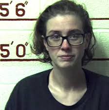 Downs sentenced in Clearfield for child sex abuse case