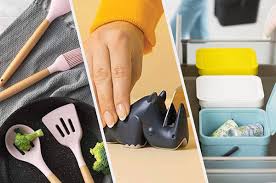 stylish kitchen gadgets on amazon canada